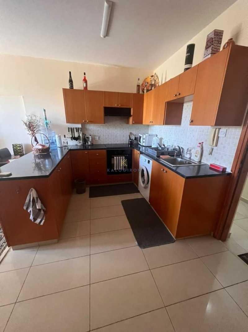 1-bedroom apartment to rent: https://www.bazaraki.com/adv/5791291_1-bedroom-apartment-to-rent (www.bazaraki.com)