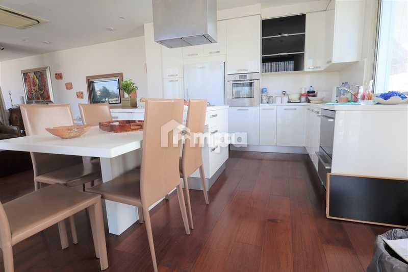 2-bedroom apartment for sale: https://www.bazaraki.com/adv/5790922_2-bedroom-apartment-for-sale (www.bazaraki.com)