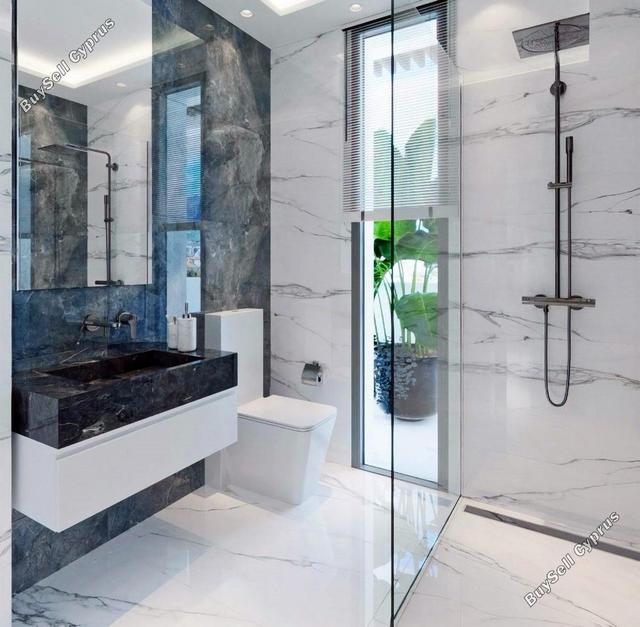 3 Bedroom Penthouse for sale in Agios Athanasios, Limassol: https://www.buysellcyprus.com/property-for-sale/limassol/agios-athanasios/3-bed-penthouse-for-sale-agios-athanasios-limassol-1794032.html (www.buysellcyprus.com)