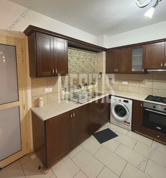 3 Bedroom Detached house to rent in Zakaki, Limassol: https://www.buysellcyprus.com/property-for-rent/limassol/zakaki/3-bed-detached-house-to-rent-zakaki-limassol-1794333.html (www.buysellcyprus.com)