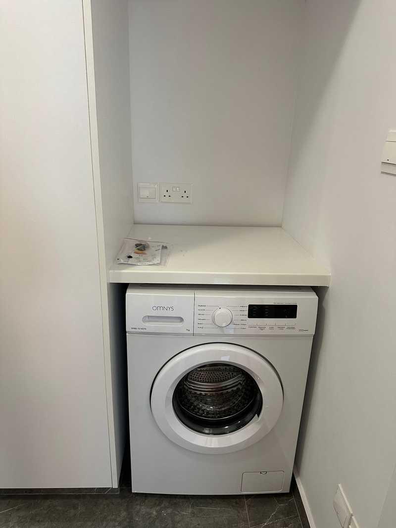 3-bedroom apartment to rent: https://www.bazaraki.com/adv/5787816_3-bedroom-apartment-to-rent (www.bazaraki.com)