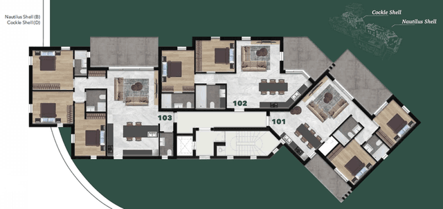 3-bedroom apartment for sale: https://www.bazaraki.com/adv/5789214_3-bedroom-apartment-for-sale (www.bazaraki.com)