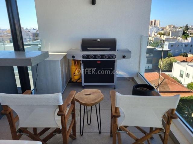 Apartment (Penthouse) in Agios Nikolaos, Limassol for Sale: https://www.offer.com.cy/en/apartment-penthouse-in-agios-nikolaos-limassol-for-sale/21-728126/ (www.offer.com.cy)
