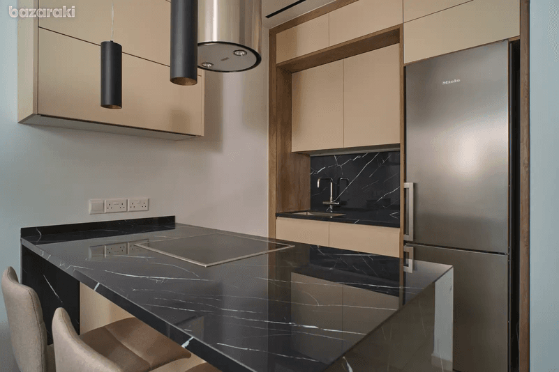 1-bedroom apartment to rent: https://www.bazaraki.com/adv/5795237_1-bedroom-apartment-to-rent (www.bazaraki.com)