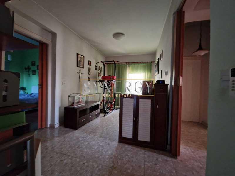 3-bedroom detached house for sale: https://www.bazaraki.com/adv/5796861_3-bedroom-detached-house-for-sale (www.bazaraki.com)