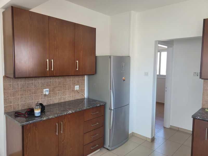 1-bedroom apartment to rent: https://www.bazaraki.com/adv/5791761_1-bedroom-apartment-to-rent (www.bazaraki.com)