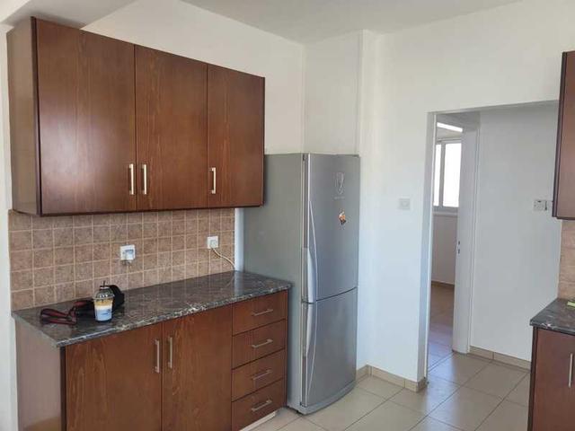 1-bedroom apartment to rent: https://www.bazaraki.com/adv/5791761_1-bedroom-apartment-to-rent (www.bazaraki.com)