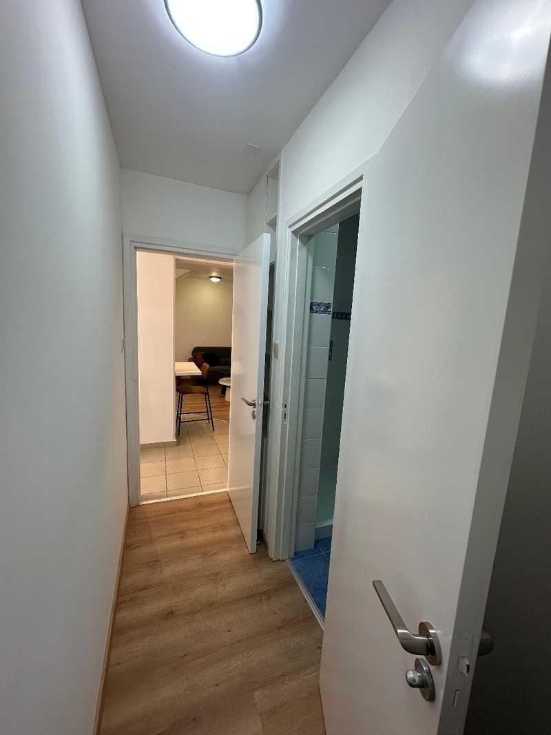 1-bedroom apartment to rent: https://www.bazaraki.com/adv/5793991_1-bedroom-apartment-to-rent (www.bazaraki.com)