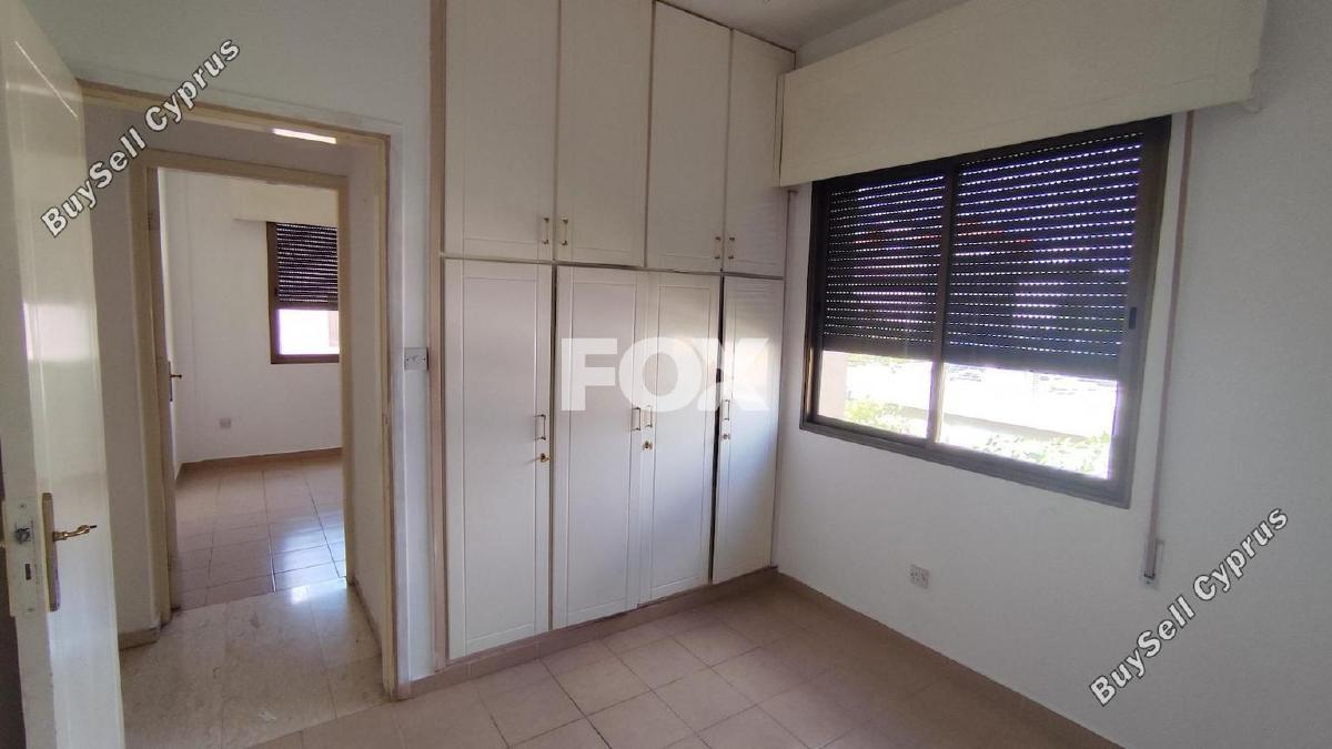 3 Bedroom Detached house to rent in Verengaria Limassol, Limassol: https://www.buysellcyprus.com/property-for-rent/limassol/verengaria-limassol/3-bed-detached-house-to-rent-verengaria-limassol-limassol-1795368.html (www.buysellcyprus.com)