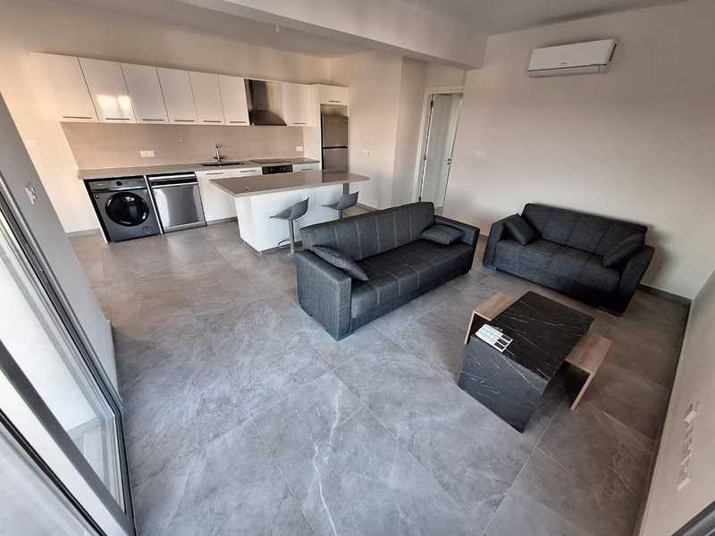 2-bedroom apartment to rent: https://www.bazaraki.com/adv/5763854_2-bedroom-apartment-to-rent (www.bazaraki.com)