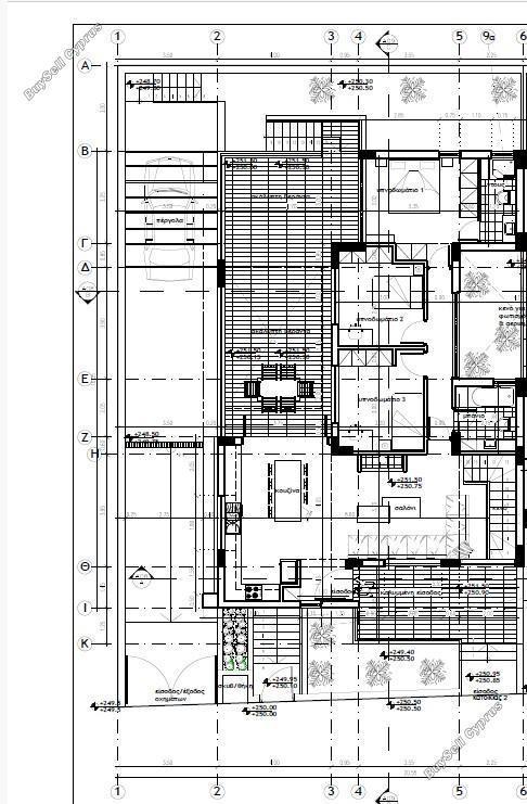 323 SQM Residential Land for sale in Palodeia, Limassol: https://www.buysellcyprus.com/property-for-sale/limassol/palodeia/land-for-sale-palodeia-limassol-1792852.html (www.buysellcyprus.com)