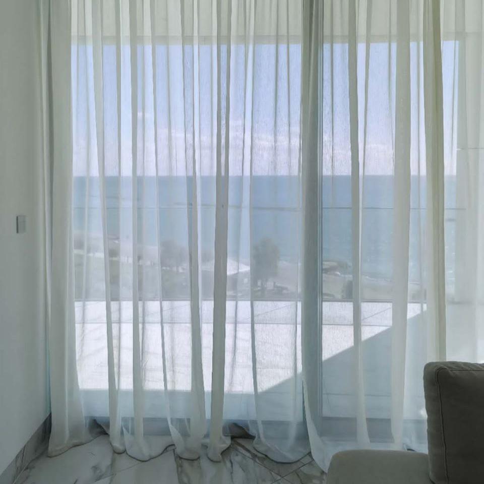 New 2-bedroom apartment in Limassol №152834: https://dom.com.cy/en/catalog/rent/152834/ (dom.com.cy)