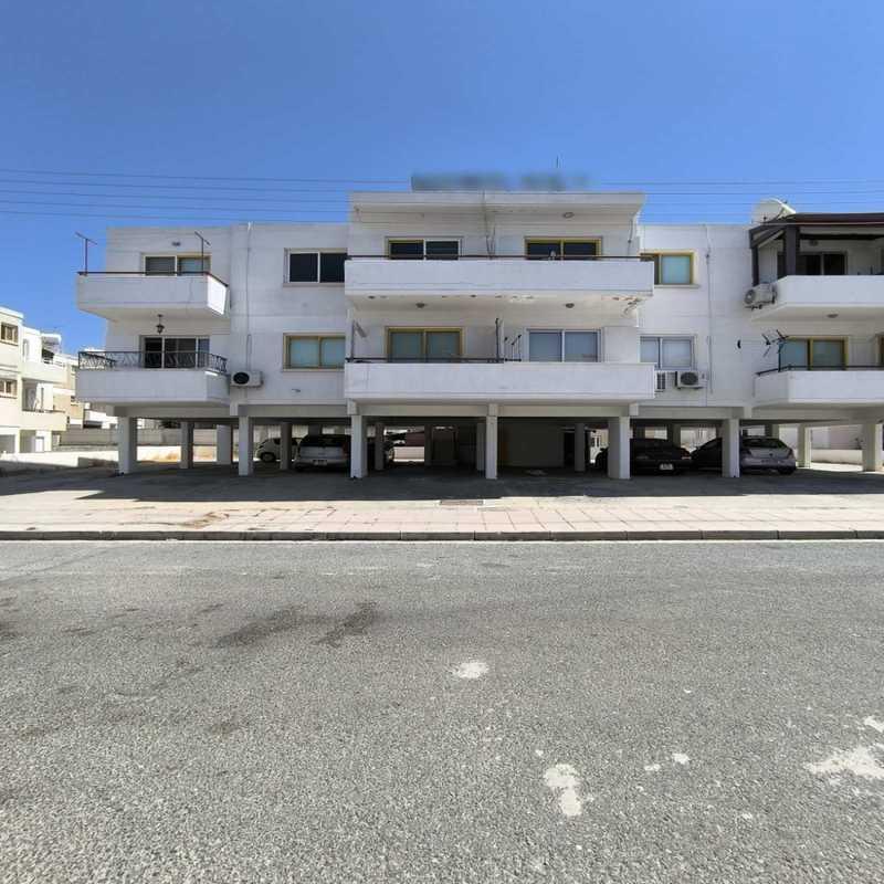 2-bedroom apartment for sale: https://www.bazaraki.com/adv/5792272_2-bedroom-apartment-for-sale (www.bazaraki.com)