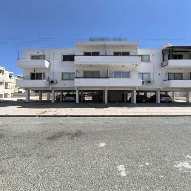 2-bedroom apartment for sale: https://www.bazaraki.com/adv/5792272_2-bedroom-apartment-for-sale (www.bazaraki.com)