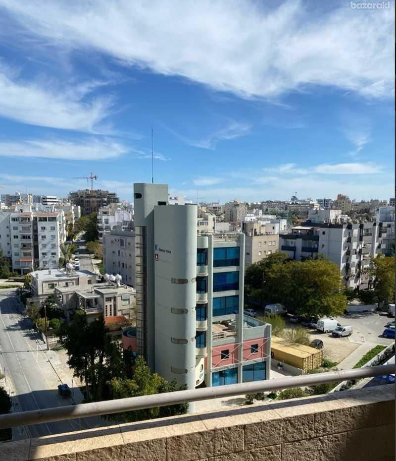 3-bedroom apartment for sale: https://www.bazaraki.com/adv/5793663_3-bedroom-apartment-for-sale (www.bazaraki.com)