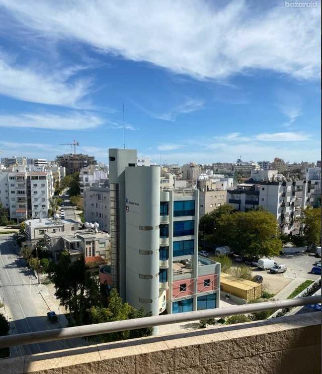 3-bedroom apartment for sale: https://www.bazaraki.com/adv/5793663_3-bedroom-apartment-for-sale (www.bazaraki.com)