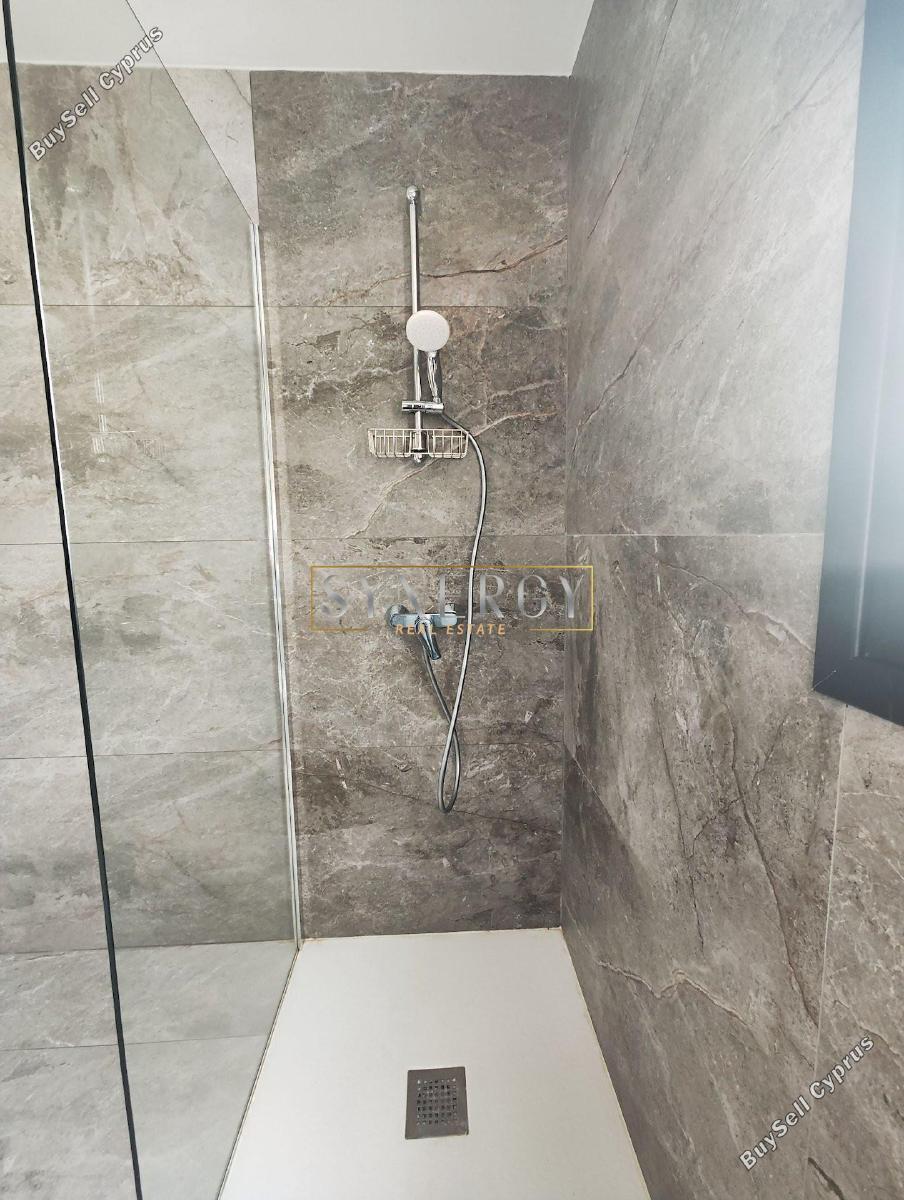 3 Bedroom Apartment to rent in Agioi Omologitai, Nicosia: https://www.buysellcyprus.com/property-for-rent/nicosia/agioi-omologitai/3-bed-apartment-to-rent-agioi-omologitai-nicosia-1798357.html (www.buysellcyprus.com)