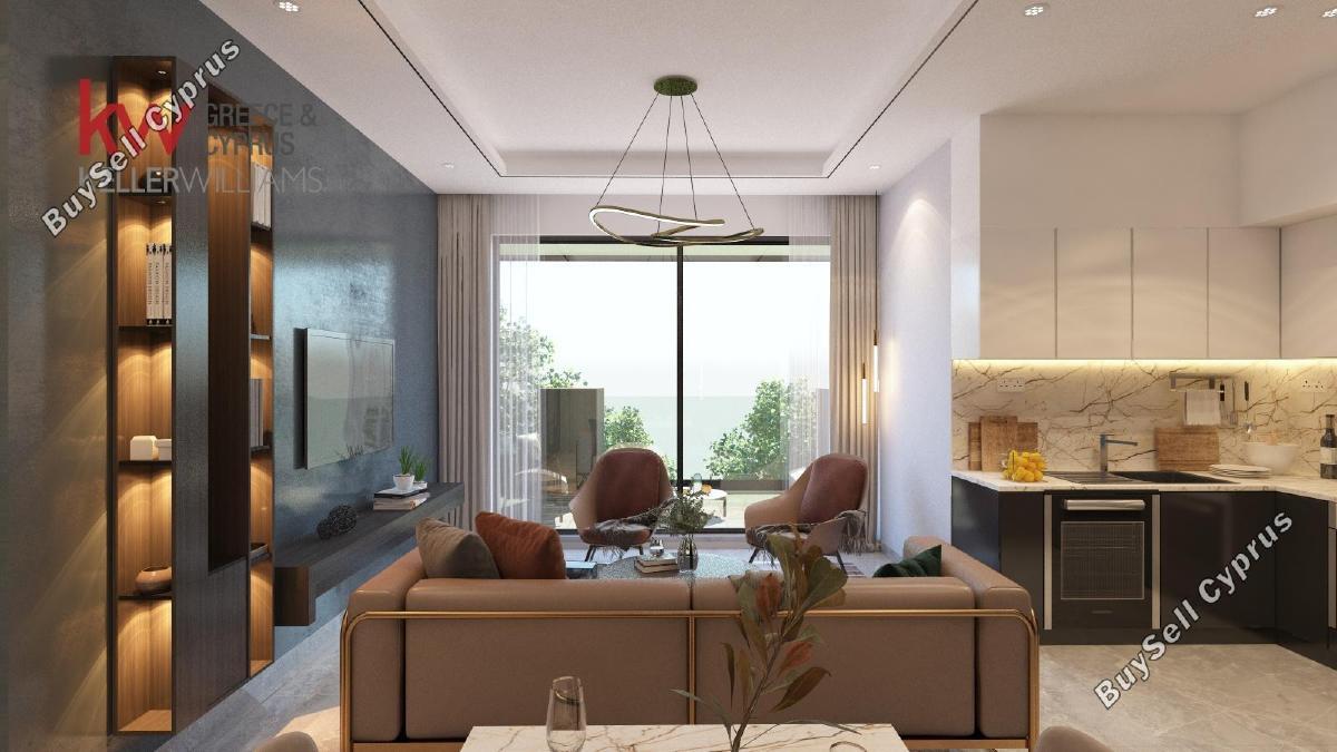 2 Bedroom Apartment for sale in Larnaca Municipality, Larnaca: https://www.buysellcyprus.com/property-for-sale/larnaca/larnaca-municipality/2-bed-apartment-for-sale-larnaca-municipality-larnaca-1779388.html (www.buysellcyprus.com)