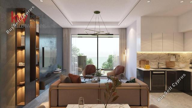 2 Bedroom Apartment for sale in Larnaca Municipality, Larnaca: https://www.buysellcyprus.com/property-for-sale/larnaca/larnaca-municipality/2-bed-apartment-for-sale-larnaca-municipality-larnaca-1779388.html (www.buysellcyprus.com)