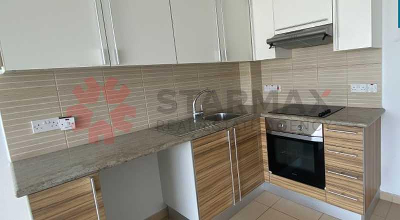 1-bedroom apartment for sale: https://www.bazaraki.com/adv/5791915_1-bedroom-apartment-for-sale (www.bazaraki.com)
