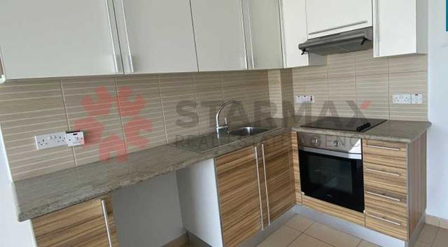 1-bedroom apartment for sale: https://www.bazaraki.com/adv/5791915_1-bedroom-apartment-for-sale (www.bazaraki.com)