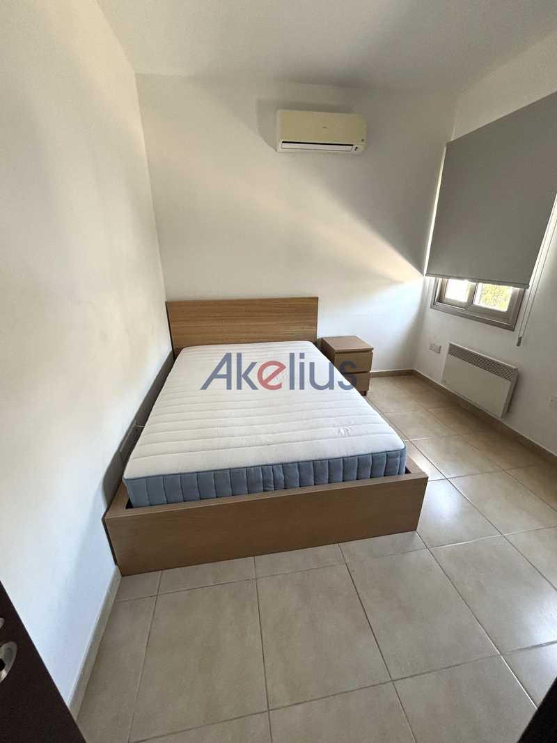 2-bedroom apartment to rent: https://www.bazaraki.com/adv/5786929_2-bedroom-apartment-to-rent (www.bazaraki.com)