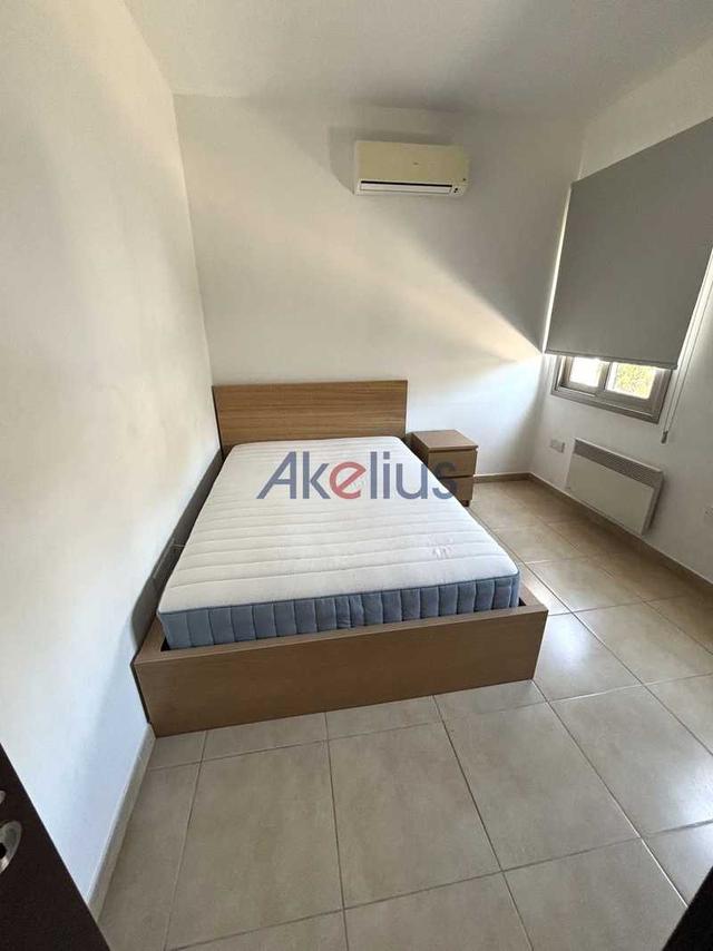 2-bedroom apartment to rent: https://www.bazaraki.com/adv/5786929_2-bedroom-apartment-to-rent (www.bazaraki.com)