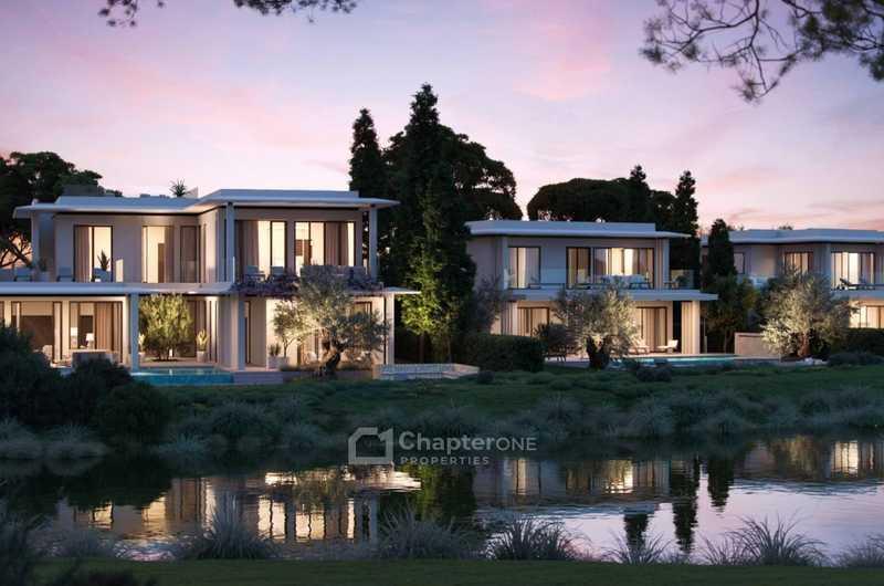 3-bedroom villa for sale: https://www.bazaraki.com/adv/5793267_3-bedroom-villa-for-sale (www.bazaraki.com)