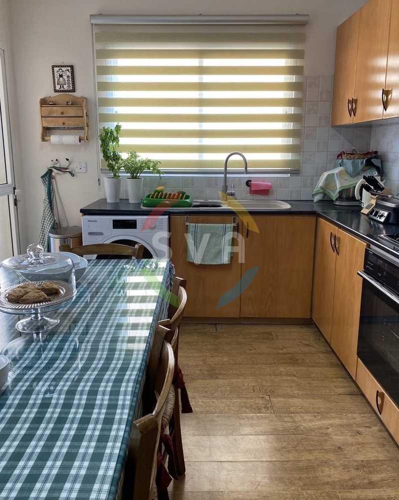 2-bedroom apartment for sale: https://www.bazaraki.com/adv/5797540_2-bedroom-apartment-for-sale (www.bazaraki.com)