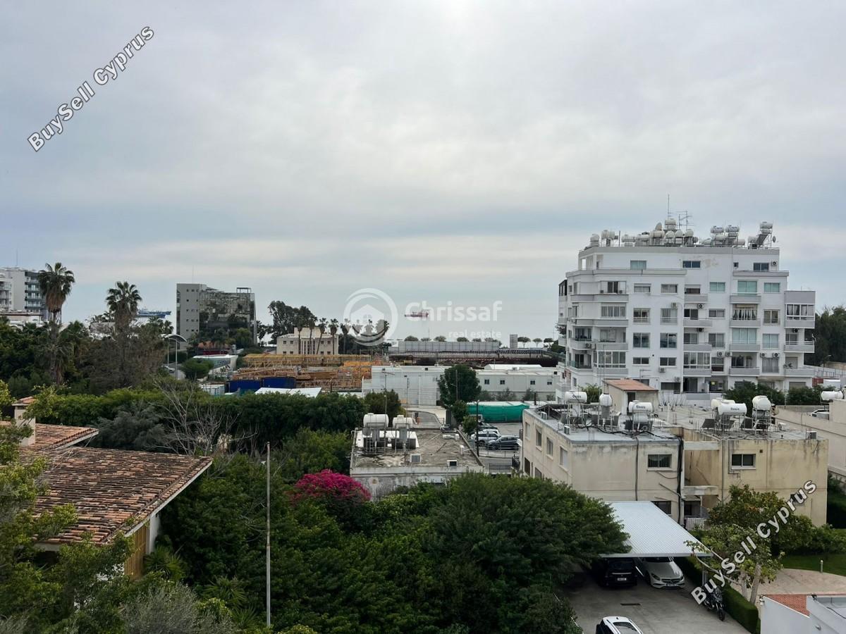 Office to rent in Neapolis, Limassol: https://www.buysellcyprus.com/property-for-rent/limassol/neapolis/office-to-rent-neapolis-limassol-1799846.html (www.buysellcyprus.com)