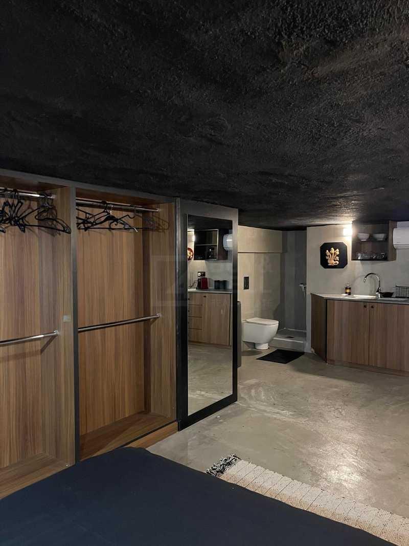 2-bedroom apartment for sale: https://www.bazaraki.com/adv/5795211_2-bedroom-apartment-for-sale (www.bazaraki.com)