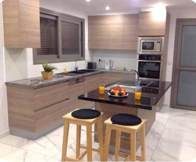 3 bedroom villa - holiday accommodation / daily rate €380: https://www.facebook.com/marketplace/item/990462763302057 (www.facebook.com)