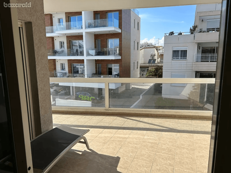 2-bedroom apartment to rent: https://www.bazaraki.com/adv/5798547_2-bedroom-apartment-to-rent (www.bazaraki.com)