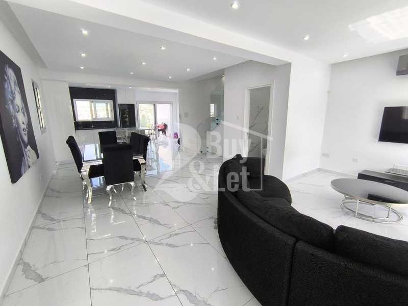 3-bedroom detached house to rent: https://www.bazaraki.com/adv/5795591_3-bedroom-detached-house-to-rent (www.bazaraki.com)