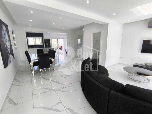 3-bedroom detached house to rent: https://www.bazaraki.com/adv/5795591_3-bedroom-detached-house-to-rent (www.bazaraki.com)