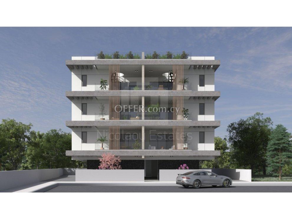 Brand New Two Bedroom Apartments for Sale in Latsia Nicosia: https://www.offer.com.cy/en/brand-new-two-bedroom-apartments-for-sale-in-latsia-nicosia/21-813571/ (www.offer.com.cy)