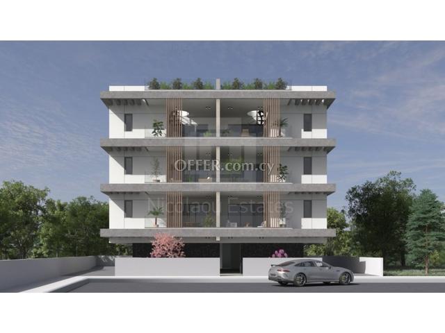 Brand New Two Bedroom Apartments for Sale in Latsia Nicosia: https://www.offer.com.cy/en/brand-new-two-bedroom-apartments-for-sale-in-latsia-nicosia/21-813571/ (www.offer.com.cy)