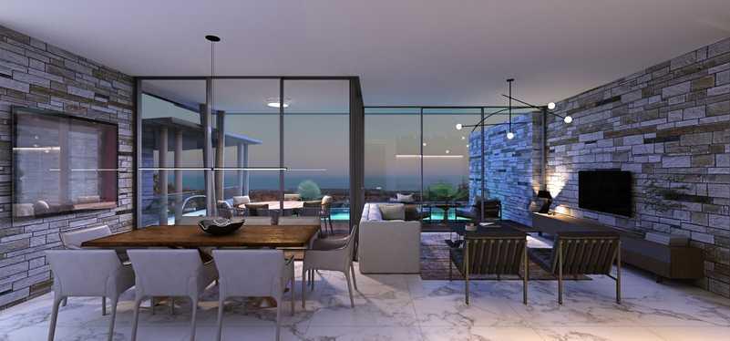 4-bedroom villa for sale: https://www.bazaraki.com/adv/5787120_4-bedroom-villa-for-sale (www.bazaraki.com)