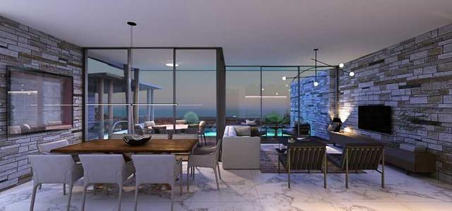 4-bedroom villa for sale: https://www.bazaraki.com/adv/5787120_4-bedroom-villa-for-sale (www.bazaraki.com)