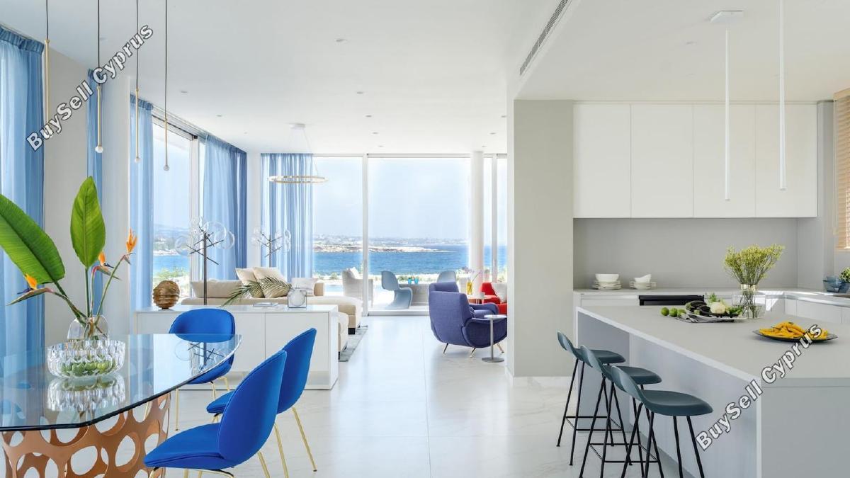 4 Bedroom Detached house for sale in Coral Bay, Paphos: https://www.buysellcyprus.com/property-for-sale/paphos/coral-bay/4-bed-detached-house-for-sale-coral-bay-paphos-1796708.html (www.buysellcyprus.com)