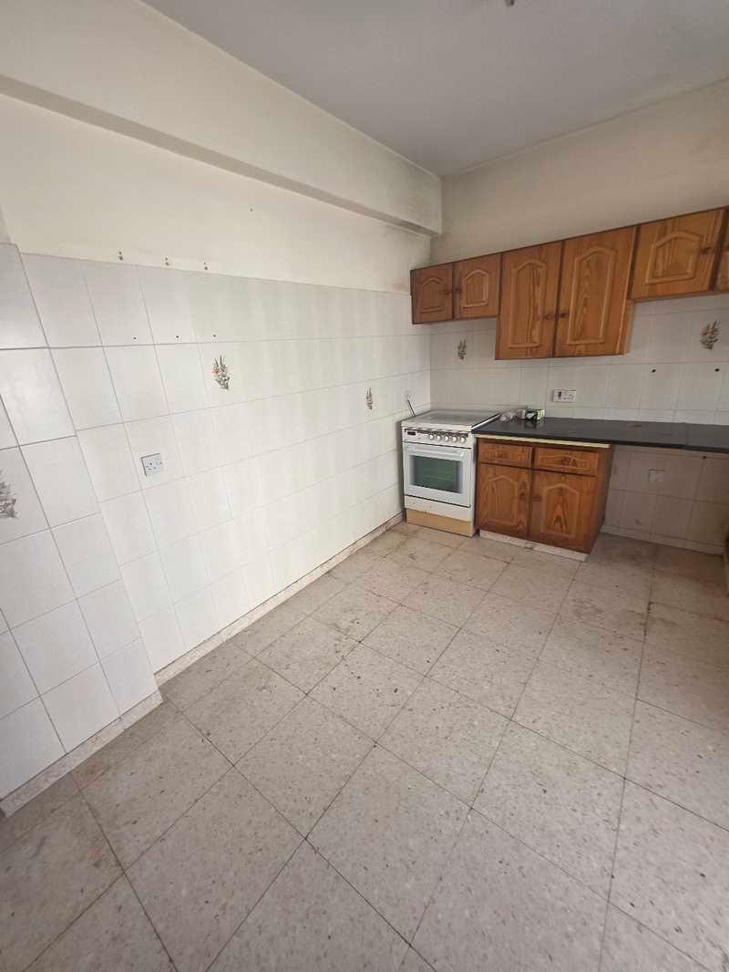 3-bedroom detached house to rent: https://www.bazaraki.com/adv/5792739_3-bedroom-detached-house-to-rent (www.bazaraki.com)