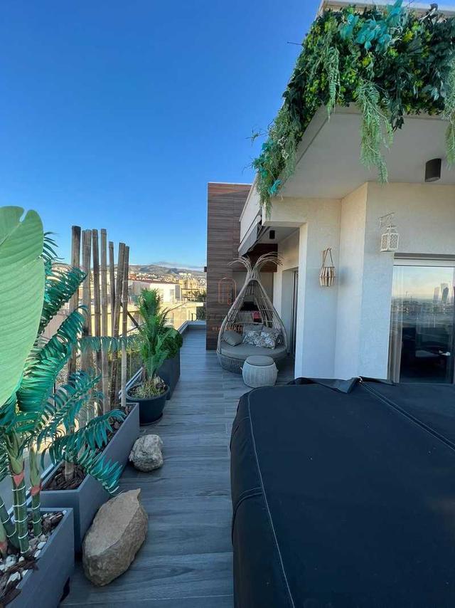 3-bedroom penthouse for sale: https://www.bazaraki.com/adv/5794775_3-bedroom-penthouse-for-sale (www.bazaraki.com)