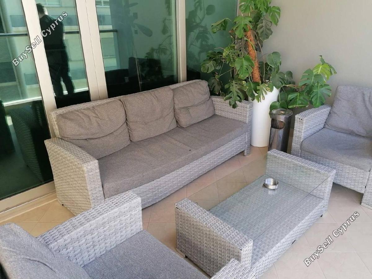 Office to rent in Agia Zoni, Limassol: https://www.buysellcyprus.com/property-for-rent/limassol/agia-zoni/office-to-rent-agia-zoni-limassol-1800744.html (www.buysellcyprus.com)