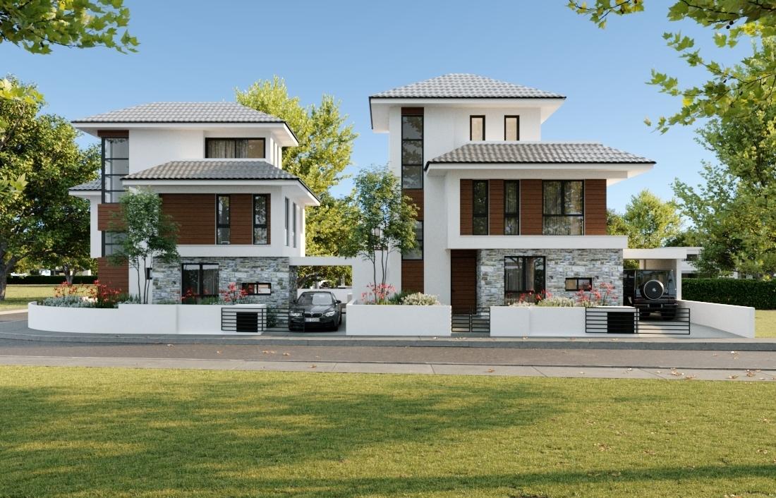 New 5-bedroom villa in Larnaca № 153336: https://dom.com.cy/en/catalog/sale/153336/ (dom.com.cy)