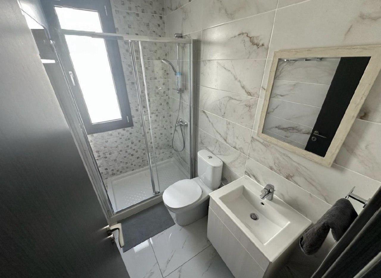 4-bedroom villa in Larnaca №153999: https://dom.com.cy/en/catalog/rent/153999/ (dom.com.cy)