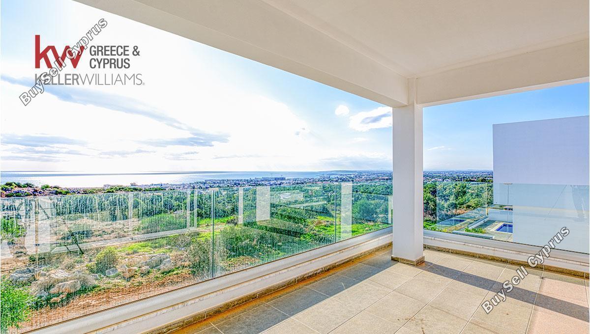3 Bedroom Detached house for sale in Ayia Napa, Famagusta: https://www.buysellcyprus.com/property-for-sale/famagusta/ayia-napa/3-bed-detached-house-for-sale-ayia-napa-famagusta-1795479.html (www.buysellcyprus.com)