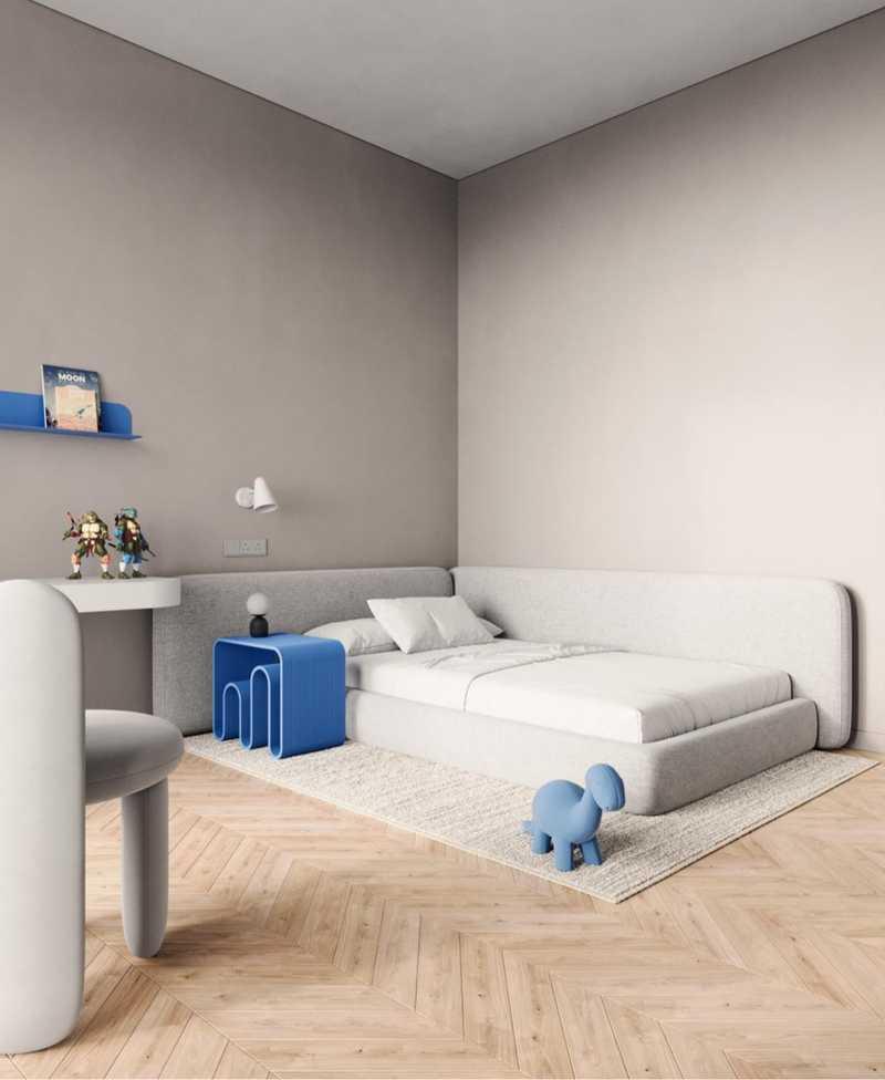 2-bedroom apartment for sale: https://www.bazaraki.com/adv/5787904_2-bedroom-apartment-for-sale (www.bazaraki.com)