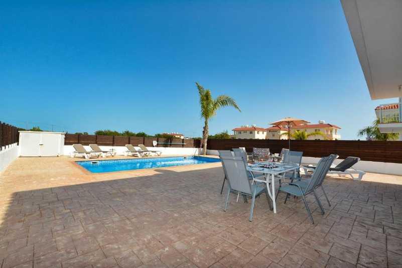 Nissi villa ourania: https://www.bazaraki.com/adv/5793993_nissi-villa-ourania (www.bazaraki.com)