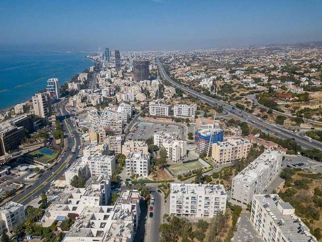 2-bedroom apartment for sale: https://www.bazaraki.com/adv/5798380_2-bedroom-apartment-for-sale (www.bazaraki.com)