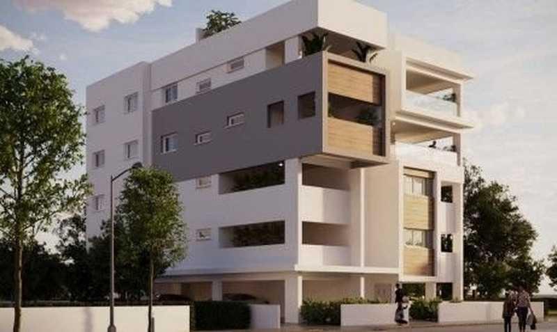 3-bedroom apartment for sale: https://www.bazaraki.com/adv/5798612_3-bedroom-apartment-for-sale (www.bazaraki.com)